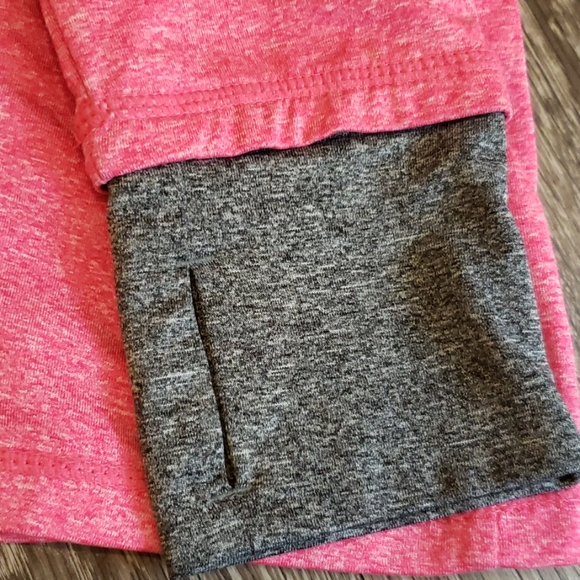 EUC Reebok - Picture 5 of 5